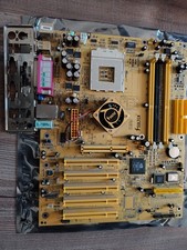 Soltek SL-75MRN-L picture