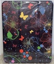 Tuiklol iPad 10th Generation Case 10.9