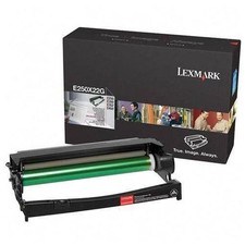 Lexmark E25X22G Photoconductor Kit (E250X22G) picture