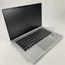 HP EliteBook x360 1030 G8 13.3