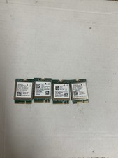 WiFi Chips For Laptops picture