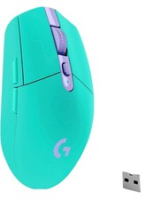 Logitech G305 lightspeed picture