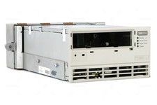 412502-001 HP ULTRIUM 960 LTO-3 U320 LVD SCSI TAPE DRIVE FOR MSL6000 picture