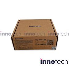 Teltonika RUT300 Industrial Ethernet Router RUT300000100 New Sealed picture
