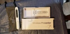 Dino Wireless Presenter Stick  picture
