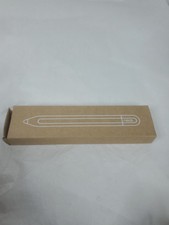 NEAT Conferencing Neat Board Stylus Pen T46D0673 picture