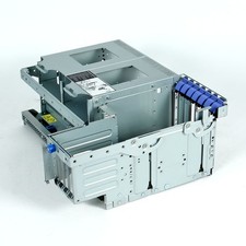 IBM 46M0003 I/O Board- 7145 X 3850 X5 picture