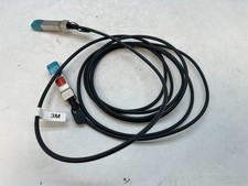 Fiberstore - 10G SFP+ Direct Attach Copper (DAC) cable -  picture