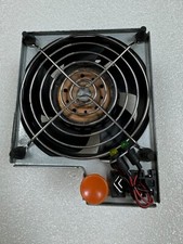IBM Quiet Fan pSeries iSeries P520 i520 7029 6C3 97P3153 39J2473 picture