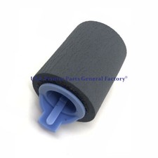 50X RM1-0037-020 RM1-0037-000 For HP 4200 4250 4300 4350 4700 Pickup Feed Roller picture