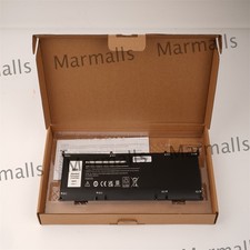 NEW OEM 86Wh 69KF2 Battery Dell XPS 15 9500 Precision 5550 M59JH M15 M17 picture