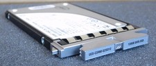 Cisco 120GB SATA Enterprise SSD Solid State Drive Gen2 2.5