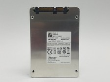 LiteOn ZETA Series LCH-128V2S 128 GB 2.5 in SATA III Solid State Drive picture
