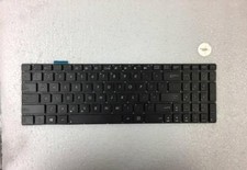 New US keyboard for ASUS N550 N550J N550JA N550JK N550JV N550L N550LF N750 Q550 picture