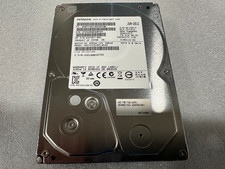 HP 647467-001 636930-001 1TB SATA 3.5