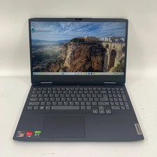 Lenovo IdeaPad Gaming 3 16