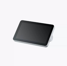 Bambu Lab High-definition screen, resolution 1280*720, 3D printer accessories picture