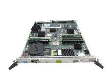 Cisco OC48E/POS-SR-SC-B 1 Port OC-48c/STM-16c SONET/SDH 1310nm SR with SC, GSR picture