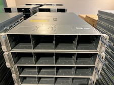 Cisco Large form-factor (LFF) drives, with 12-drive backplane (UCSC-C240-M5L) picture