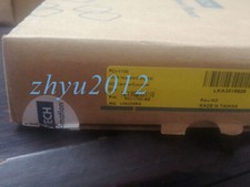 1Pcs New PCI-1750-BE PCI-1750# DHL or Fedex 90days Warranty picture