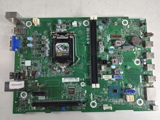HP Pavilion Gaming TG01 LGA 1200 DDR4 Desktop Motherboard L75365-001 picture
