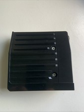 Dell XPs 730x  Plastic Shroud picture