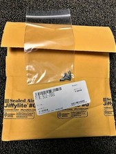 NEW 922-7001 Pins, T8 , Hard Drive , pkg of 5 for iMacs picture