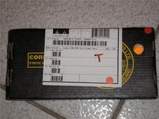 4x Cisco MEM1700-8MFC Cisco1700 Memory 8MB Flash Card - NEW picture