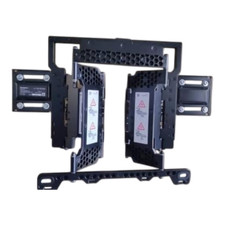 Sony SU-WL850 TV Wall Mount Bracket for BRAVIA Genuine New From Japan picture