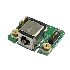 HOT DC In Jack Power Board Asus G750JW G750JS G750JM G751JM G751JL picture