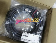 Keyence CB-B10E transducer Brand New DHL/FedEx picture