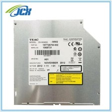 TEAC DV-W28SS DVD SuperDrive Super Multi 8X DVDRW Rewriter 24X CD-RW Burner picture