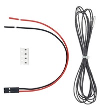 450C PT1000 Thermistor Cartridge High Temperature Sensor for 3D Printer picture