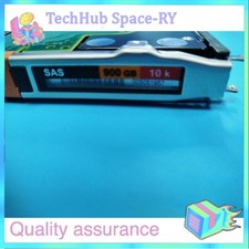 EMC 005051958 005051957 005052302 005052301 900G 10K SAS Hard Drive picture