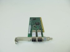 IBM 00P6132 2 PORT GB ETHERNET SX PCI-X ADA picture