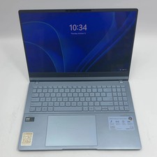 Asus Vivobook S15 S5506M 15.6