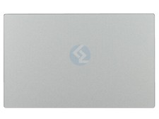 NEW Silver Trackpad Touchpad for Apple Macbook Air Retina 13