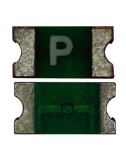 LCD Backlight Fuse Compatible MacBook Air 11