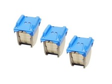 Konica Minolta 14YH (SK601) Staple Cartridge - Box of 3 picture