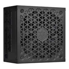 Silverstone SST-HA1200R-PM HELA 1200R Platinum 1200W ATX 3.0/PCIe5.0 Modular Pow picture