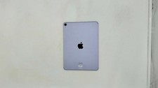 Apple iPad Air 5 M1 (2022) 64GB Wifi/Cellular Purple PC1731591 picture