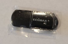 EDIMAX EW-7811UTC (AC600 Wireless Dual-Band USB Adapter) picture