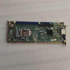 PCE-5029 PCE-5129/7129/5029 PCE-5029G2-00A1E Advantech  MotherBoard Card picture