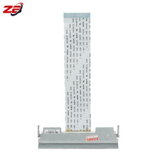 26Pin Thermal Printhead Print Head For Epson TM-T88V TM-T885 Printer picture