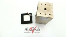 IBM 3.6 GHz 6-Core CPU Processor Module EPCL with Heatsink and Thermal Grease picture