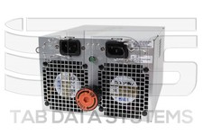 EMC 071-000-600-04 Data Domain 1600W PSU for DS60 Expansion Shelf  picture