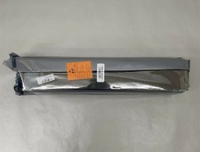 IBM 00RR362 Power Supply 1722W E870 picture