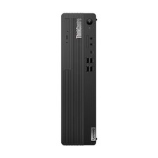 Lenovo Thinkcentre M90S G3 PC i5-12500 16GB Ram 256GB SSD Windows 11 Pro picture