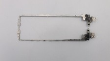 New/Orig LCD Hinge Left and Right for Lenovo ThinkPad P50 P51 Laptop 00UR820 picture