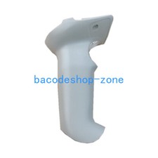 Pistol Grip Gun Handle Replacement for Honeywell Xenon 1900GSR 1900GHD 1900HHD picture
